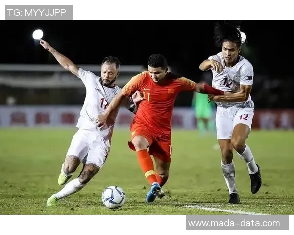 日本对阵巴勒斯坦足球赛前瞻分析双方实力与战术对比